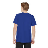 Veterans Integration Center | Unisex Pocket Tee
