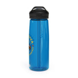 Rogue Biker [Freedom & Independence] | CamelBak Eddy®  Water Bottle, 20oz\25oz