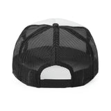 Rogue Biker [RB] | Trucker Cap