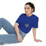 Veterans Integration Center | Unisex Pocket Tee