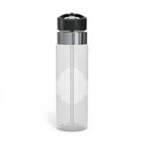 Veterans Integration Center | Kensington Tritan™ Sport Bottle, 20oz