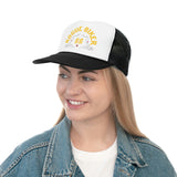 Rogue Biker [RB] | Trucker Cap