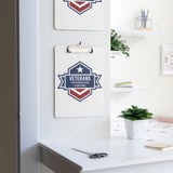 Veterans Integration Center | Clipboard