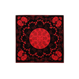 Paisley [Red] | Bandana