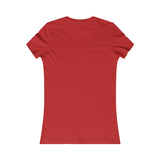 Veterans Integration Center | Women's Favorite Tee