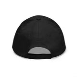 Veterans Integration Center | Unisex Twill Hat