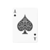 Colfax Tavern & Diner @ Cold Beer NM | Custom Poker Cards