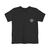 Veterans Integration Center | Unisex Pocket Tee