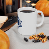 Veterans Integration Center | Ceramic Mug 11oz
