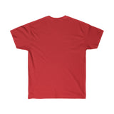 Veterans Integration Center | Unisex Ultra Cotton Tee