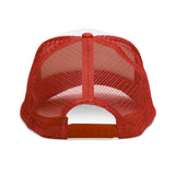 Veterans Integration Center | Mesh Cap