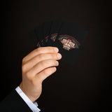 Colfax Tavern & Diner @ Cold Beer NM | Custom Poker Cards
