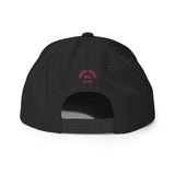 Ride Or Die - Women's | Snapback Hat