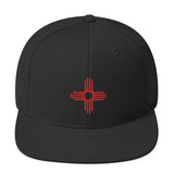 classic-snapback-black-front
