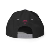 Ride Or Die - Women's | Snapback Hat