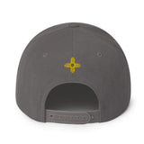 classic-snapback-dark-grey-back