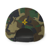 classic-snapback-green-camo-back