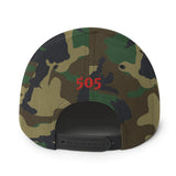 classic-snapback-green-camo-back
