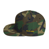 New Mexico - Zia Symbol - Live to Ride, Ride to Live | Snapback Hat