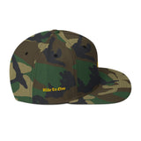 classic-snapback-green-camo-right-side