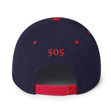 classic-snapback-navy-red-back