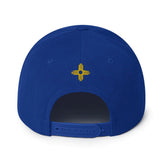 classic-snapback-royal-blue-back