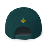 classic-snapback-spruce-back