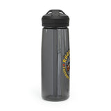 Rogue Biker [Freedom & Independence] | CamelBak Eddy®  Water Bottle, 20oz\25oz