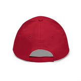 Veterans Integration Center | Unisex Twill Hat