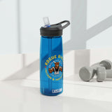 Rogue Biker [Freedom & Independence] | CamelBak Eddy®  Water Bottle, 20oz\25oz
