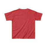 Veterans Integration Center | Kids Heavy Cotton™ Tee