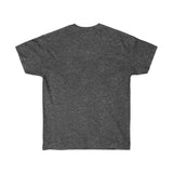Veterans Integration Center | Unisex Ultra Cotton Tee
