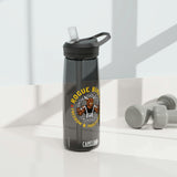 Rogue Biker [Freedom & Independence] | CamelBak Eddy®  Water Bottle, 20oz\25oz