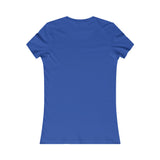 Veterans Integration Center | Women's Favorite Tee