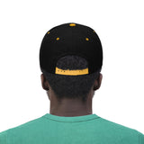 Dirty Modine [Arch] | Trucker Caps