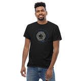 Kaktus Kats [Front] | Men's Classic Tee