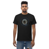 Kaktus Kats [Front] | Men's Classic Tee