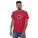 Kaktus Kats [Front] | Men's Classic Tee