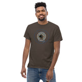 Kaktus Kats [Front] | Men's Classic Tee