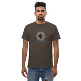 Kaktus Kats [Front] | Men's Classic Tee