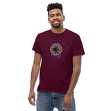 Kaktus Kats [Front] | Men's Classic Tee