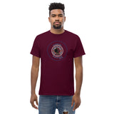 Kaktus Kats [Front] | Men's Classic Tee