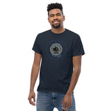 Kaktus Kats [Front] | Men's Classic Tee