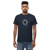 Kaktus Kats [Front] | Men's Classic Tee