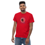 Kaktus Kats [Front] | Men's Classic Tee