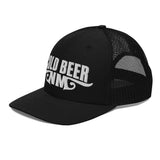 Colfax Tavern & Diner @ Cold Beer NM | Trucker Cap