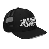 Colfax Tavern & Diner @ Cold Beer NM | Trucker Cap