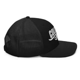Colfax Tavern & Diner @ Cold Beer NM | Trucker Cap