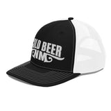 Colfax Tavern & Diner @ Cold Beer NM | Trucker Cap