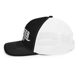 Colfax Tavern & Diner @ Cold Beer NM | Trucker Cap